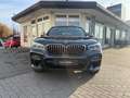 BMW X4 M Grau - thumbnail 8