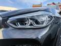 BMW X4 M Grau - thumbnail 31