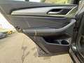 BMW X4 M Grau - thumbnail 23