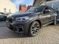 BMW X4 M Grau - thumbnail 1