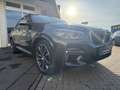 BMW X4 M Grau - thumbnail 7