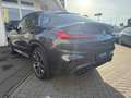 BMW X4 M Grau - thumbnail 3