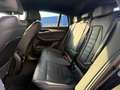 BMW X4 M Grau - thumbnail 11