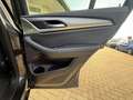 BMW X4 M Grau - thumbnail 24