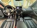 BMW X4 M Grau - thumbnail 20
