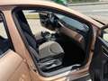 SEAT Ibiza 1.0 TSI 115CV XCELLENCE - thumbnail 8