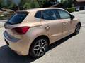 SEAT Ibiza 1.0 TSI 115CV XCELLENCE - thumbnail 4