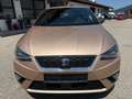 SEAT Ibiza 1.0 TSI 115CV XCELLENCE - thumbnail 3