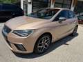 SEAT Ibiza 1.0 TSI 115CV XCELLENCE - thumbnail 1