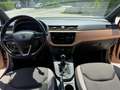 SEAT Ibiza 1.0 TSI 115CV XCELLENCE - thumbnail 9