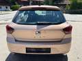 SEAT Ibiza 1.0 TSI 115CV XCELLENCE - thumbnail 6