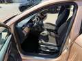 SEAT Ibiza 1.0 TSI 115CV XCELLENCE - thumbnail 7