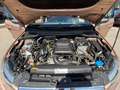 SEAT Ibiza 1.0 TSI 115CV XCELLENCE - thumbnail 10