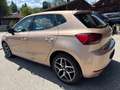 SEAT Ibiza 1.0 TSI 115CV XCELLENCE - thumbnail 5