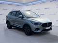 MG ZS Classic 1.5 VTi-tech Luxury Argent - thumbnail 2