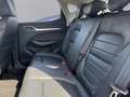 MG ZS Classic 1.5 VTi-tech Luxury Argent - thumbnail 15