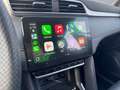 MG ZS Classic 1.5 VTi-tech Luxury Argent - thumbnail 14