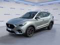 MG ZS Classic 1.5 VTi-tech Luxury Argent - thumbnail 1