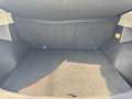 MG ZS Classic 1.5 VTi-tech Luxury Argent - thumbnail 17