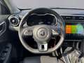 MG ZS Classic 1.5 VTi-tech Luxury Argent - thumbnail 11