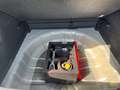 MG ZS Classic 1.5 VTi-tech Luxury Argent - thumbnail 16