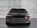 Audi RS4 Avant qu MATRIX PANO HuD 290KM/H AHK 20" Gris - thumbnail 4