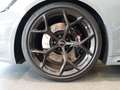 Audi RS4 Avant qu MATRIX PANO HuD 290KM/H AHK 20" Gris - thumbnail 7