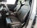 Audi RS4 Avant qu MATRIX PANO HuD 290KM/H AHK 20" Gris - thumbnail 9