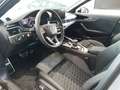 Audi RS4 Avant qu MATRIX PANO HuD 290KM/H AHK 20" Gris - thumbnail 10