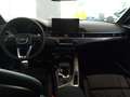 Audi RS4 Avant qu MATRIX PANO HuD 290KM/H AHK 20" Gris - thumbnail 14