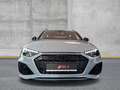 Audi RS4 Avant qu MATRIX PANO HuD 290KM/H AHK 20" Gris - thumbnail 5