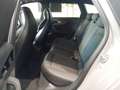 Audi RS4 Avant qu MATRIX PANO HuD 290KM/H AHK 20" Gris - thumbnail 12