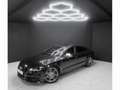 Audi S7 4.0 TFSI V8 Gris - thumbnail 1