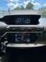 Citroen Grand C4 Picasso 2.0 hdi Exclusive 150cv Grau - thumbnail 8