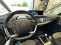 Citroen Grand C4 Picasso 2.0 hdi Exclusive 150cv Grau - thumbnail 9