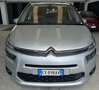 Citroen Grand C4 Picasso 2.0 hdi Exclusive 150cv Grau - thumbnail 1