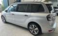 Citroen Grand C4 Picasso 2.0 hdi Exclusive 150cv Grau - thumbnail 5