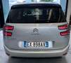 Citroen Grand C4 Picasso 2.0 hdi Exclusive 150cv Grau - thumbnail 11