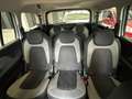 Citroen Grand C4 Picasso 2.0 hdi Exclusive 150cv Grau - thumbnail 10