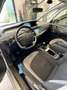 Citroen Grand C4 Picasso 2.0 hdi Exclusive 150cv Grau - thumbnail 7