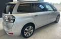 Citroen Grand C4 Picasso 2.0 hdi Exclusive 150cv Grau - thumbnail 4