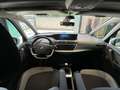 Citroen Grand C4 Picasso 2.0 hdi Exclusive 150cv Grau - thumbnail 6