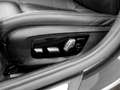 BMW 530 d Touring Luxury Line Laser Keyless Pano HuD Gris - thumbnail 13