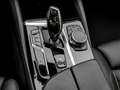 BMW 530 d Touring Luxury Line Laser Keyless Pano HuD Gris - thumbnail 10