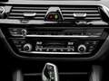 BMW 530 d Touring Luxury Line Laser Keyless Pano HuD Gris - thumbnail 8