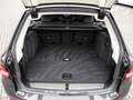 BMW 530 d Touring Luxury Line Laser Keyless Pano HuD Gris - thumbnail 14