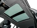 BMW 530 d Touring Luxury Line Laser Keyless Pano HuD Gris - thumbnail 11