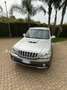 Hyundai Terracan 2.9 crdi Premium - thumbnail 5