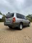 Hyundai Terracan 2.9 crdi Premium - thumbnail 4
