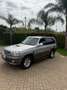 Hyundai Terracan 2.9 crdi Premium - thumbnail 3